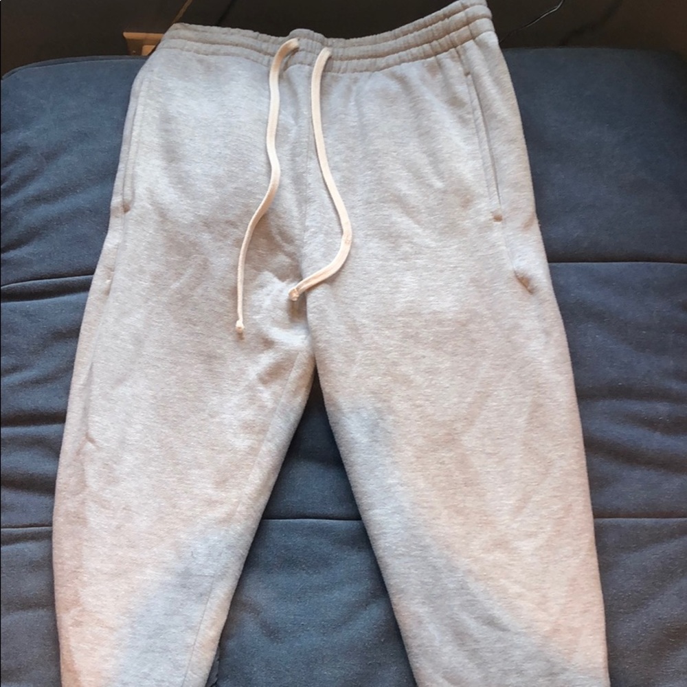 Pacsun Joggers